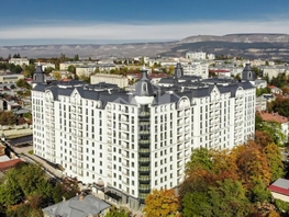 Продается 2-комнатная квартира Куйбышева ул, 83.4 м², 40032000 рублей