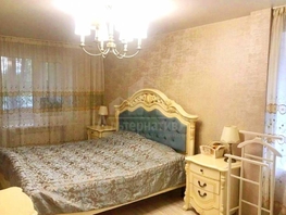 Продается 3-комнатная квартира Украинская ул, 85  м&sup2;, 12500000 рублей