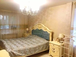 Продается 3-комнатная квартира Украинская ул, 85  м&sup2;, 12500000 рублей