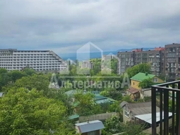 Продается 2-комнатная квартира Декабристов ул, 72  м&sup2;, 18500000 рублей