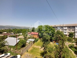 Продается 3-комнатная квартира 8 Марта ул, 99.4 м², 16300000 рублей