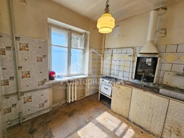 Продается 2-комнатная квартира Широкая ул, 43  м², 8300000 рублей