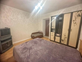 Продается 1-комнатная квартира Ге Ксении ул, 30  м&sup2;, 5200000 рублей