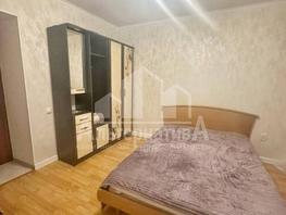 Продается 1-комнатная квартира Ге Ксении ул, 30  м², 5500000 рублей