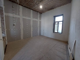 Продается 2-комнатная квартира Красноармейская ул, 47.6 м², 13000000 рублей