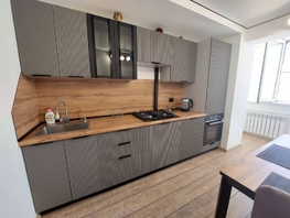 Продается 2-комнатная квартира Островского ул, 50  м², 12000000 рублей