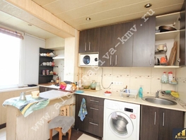 Продается 3-комнатная квартира Героев Медиков ул, 78  м&sup2;, 11800000 рублей