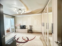 Продается 1-комнатная квартира Марцинкевича ул, 34.7  м², 8000 рублей