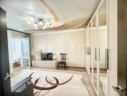 Продается 1-комнатная квартира Марцинкевича ул, 34.7  м&sup2;, 8000000 рублей