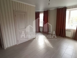 Продается 2-комнатная квартира Римгорская ул, 73.6 м², 12500000 рублей