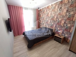 Продается 2-комнатная квартира 8 Марта ул, 44  м&sup2;, 8500000 рублей