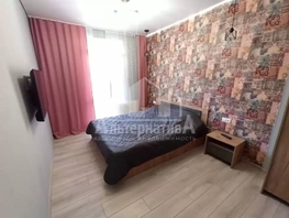 Продается 2-комнатная квартира 8 Марта ул, 44  м&sup2;, 8500000 рублей