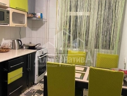 Продается 3-комнатная квартира Набережная ул, 67.4 м², 11300000 рублей
