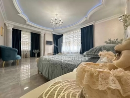 Продается 1-комнатная квартира Декабристов ул, 65  м&sup2;, 17000000 рублей