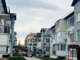 Продается 3-комнатная квартира Набережная ул, 60 м², 15000000 рублей