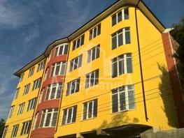 Продается 2-комнатная квартира Революции ул, 74  м², 17500000 рублей