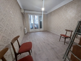 Продается 2-комнатная квартира 40 лет Октября ул, 40.6 м², 5750000 рублей