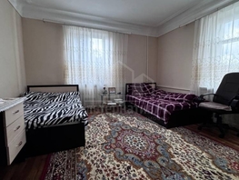 Продается 3-комнатная квартира Подгорная ул, 75  м&sup2;, 16000000 рублей