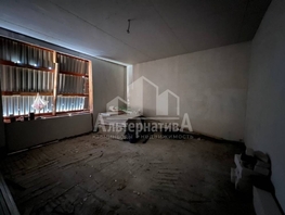 Продается 2-комнатная квартира Куйбышева ул, 100 м², 9000000 рублей