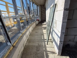Продается 2-комнатная квартира Шмидта ул, 73.9  м&sup2;, 10500000 рублей