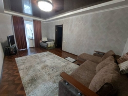Продается 2-комнатная квартира Октябрьская ул, 57.2  м&sup2;, 8550000 рублей