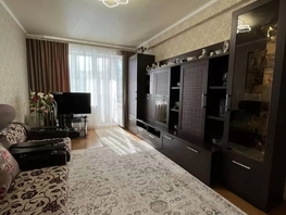 Продается 2-комнатная квартира Героев Медиков ул, 45  м&sup2;, 8200000 рублей