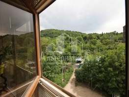 Продается 3-комнатная квартира Декабристов ул, 105.6  м&sup2;, 18000000 рублей