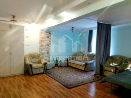 Продается 3-комнатная квартира Крутая дорога ул, 72.1  м&sup2;, 6700000 рублей