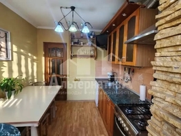 Продается 2-комнатная квартира Хасановская ул, 48  м&sup2;, 9300000 рублей