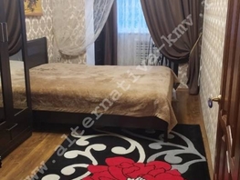 Продается 2-комнатная квартира Набережная ул, 60.8  м&sup2;, 14300000 рублей
