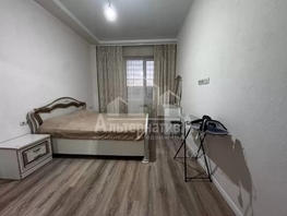 Продается 2-комнатная квартира Красивая ул, 67.8  м&sup2;, 10800000 рублей