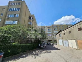 Продается 2-комнатная квартира Набережная ул, 67.2  м&sup2;, 9950000 рублей