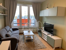 Продается 5-комнатная квартира Седлогорская ул, 130  м&sup2;, 10500000 рублей