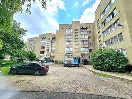 Продается 3-комнатная квартира Набережная ул, 94.2  м&sup2;, 18000000 рублей