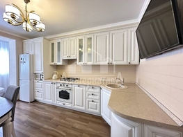 Продается 1-комнатная квартира Пятигорская ул, 60  м&sup2;, 12700000 рублей