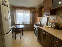 Продается 2-комнатная квартира Красивая ул, 52.2  м&sup2;, 8300000 рублей
