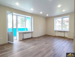Продается 2-комнатная квартира Фоменко ул, 54.6  м&sup2;, 8500000 рублей
