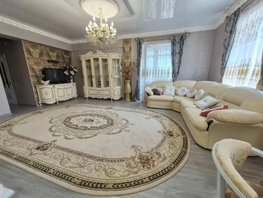 Продается 2-комнатная квартира Азербайджанская ул, 55  м&sup2;, 10700000 рублей