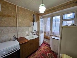 Продается 2-комнатная квартира Островского ул, 37  м&sup2;, 6444000 рублей