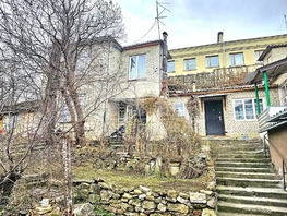 Продается 4-комнатная квартира Гагарина ул, 91.2  м&sup2;, 8700000 рублей