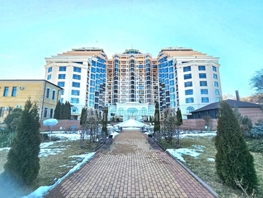 Продается 2-комнатная квартира Шаумяна ул, 65.9 м², 34000000 рублей