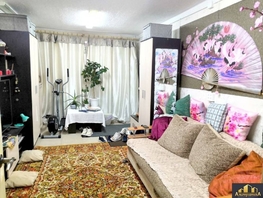Продается 2-комнатная квартира Линейная ул, 42  м&sup2;, 8100000 рублей