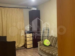 Продается 1-комнатная квартира Катыхина ул, 33.5  м&sup2;, 6700000 рублей