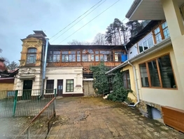 Продается 2-комнатная квартира Шаляпина ул, 76.3  м&sup2;, 16000000 рублей
