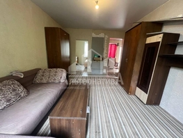Продается 2-комнатная квартира Седлогорская ул, 42  м&sup2;, 4500000 рублей