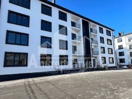 Продается 2-комнатная квартира Замковая ул, 79.4  м&sup2;, 13000000 рублей