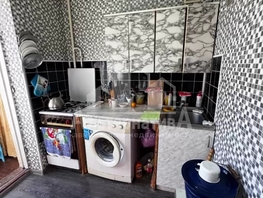 Продается 2-комнатная квартира Фоменко ул, 44  м&sup2;, 7700000 рублей