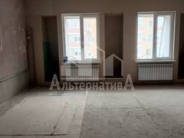 Продается 1-комнатная квартира Никольская ул, 44.7  м&sup2;, 5000000 рублей