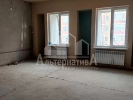 Продается 2-комнатная квартира Никольская ул, 72  м&sup2;, 8000000 рублей