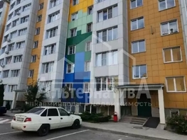 Продается 2-комнатная квартира Никольская ул, 62  м&sup2;, 6400000 рублей